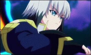 Ezgif-3-40e4b4e17436