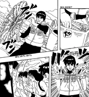 Нунчаки Гая