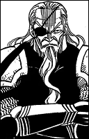 Прехт Гаеболг