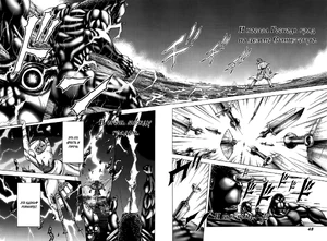 Adolf 17.jpg (679 КБ) Пафос