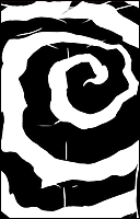 Смерть (Isekai Killer)