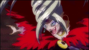 Ezgif-1-9c981896b615