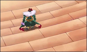 Ezgif-5-e30e5eeb6868