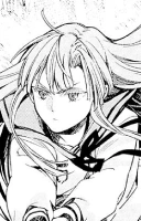 Гурэн Итиносэ#Махиру Хиираги