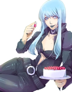 Nemissa-Devil-Summoner-Shin-Megami-Tensei-Игры-7070110.png (685 КБ)