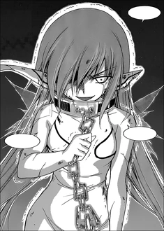 Нимф 37.png (460 КБ)