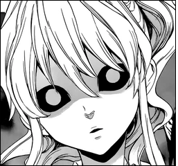 Пай-девочка