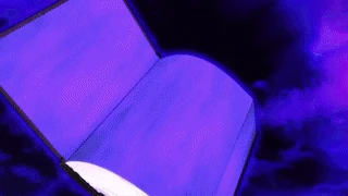 Ezgif-2ecb714a7c0087