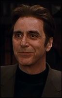 Джон Мильтон