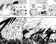 NarutoGigMonster135-2