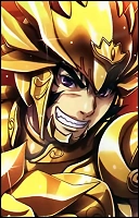 Сайраог Баел