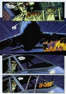 Сила Блейза1.jpg (70 КБ) Сила (1)