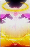 Слияние Смайл Пурикюа