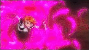 Ezgif-1-8142e59c7518