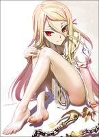 Femgil5.jpg (474 КБ)