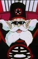 Великий Кайо