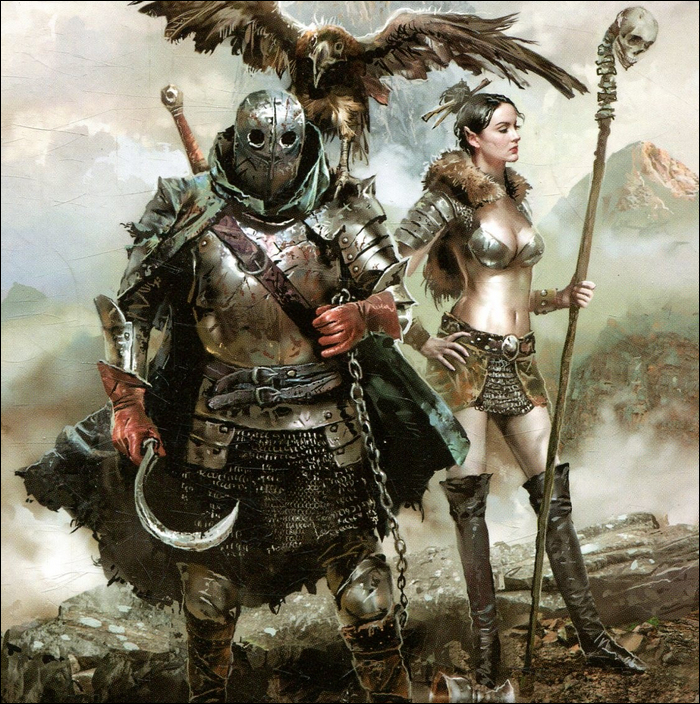 аид бог подземного царства. царство аида река стикс. харон стикс. павел корнев дорога мертвеца. 2 царство мертвых.