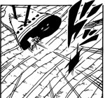 ЗецуУправляетОтрезаннойРукой.png (68 КБ) Зецу управляет отрезанной рукой