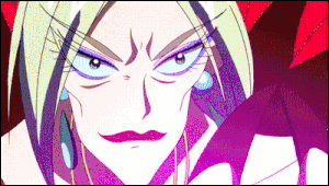 Ezgif-1-f1b61398d6a9