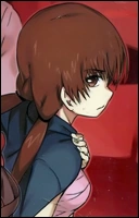 Мусуджиме Аваки