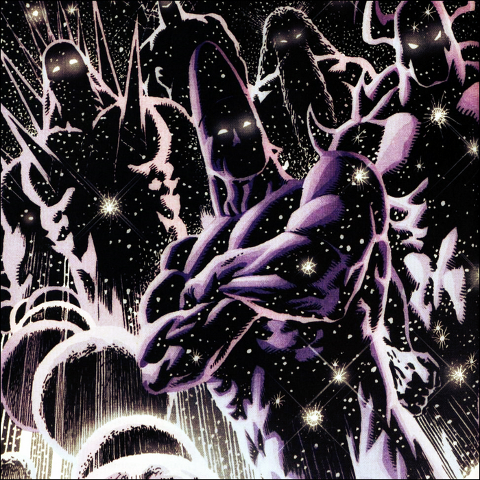 восхождение безымянного бога 90. правильный мир манга. восхождение безымянного бога 90. восхождение безымянного бога 90. герой иного мнения 8 глава.