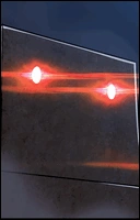 Металлический Голем