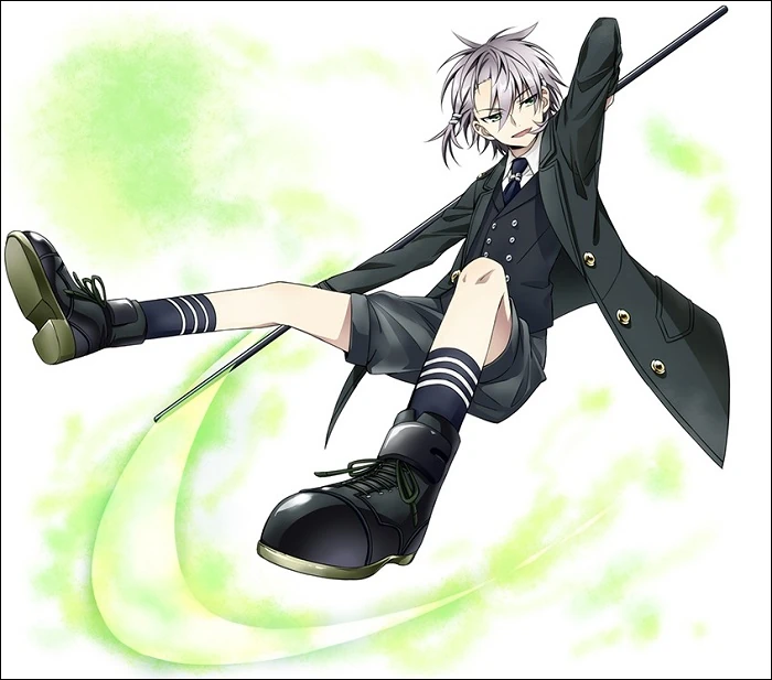 Тоджи сукуна. Годжо сатору битва. Сукуна рамен. Фушигуро и сукуна. Тоджи сукуна.