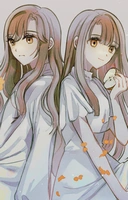 Косане Кириха