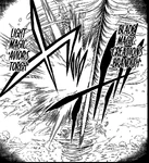 Lamp of Avior