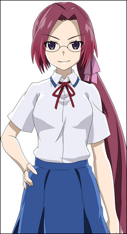 Miyabi mei a (1)