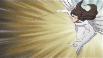 Sousuke Aizen 2 (Bleach) (6)