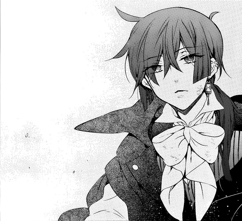 Мемуары ванитаса ванитас. Vanitas no carte manga. Ванитас безликий. Миямура ванитаса. Мемуары ванитаса ванитас.