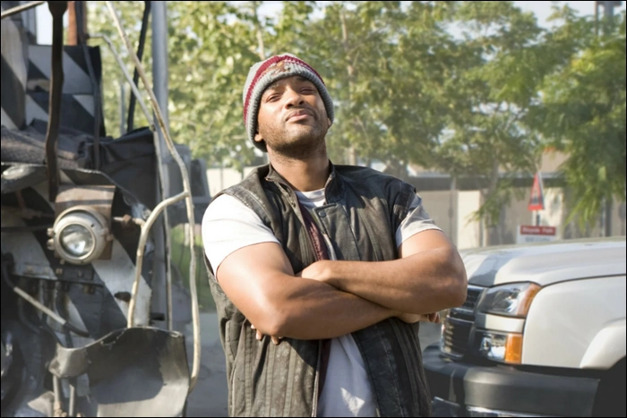 Джон Хэнкок | Anime Characters Fight вики | Fandom