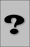 Конечная Пустота