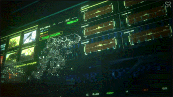 Godzilla Filius Anime Characters Fight Viki Fandom Godzilla Filius Anime Characters Fight Viki Fandom