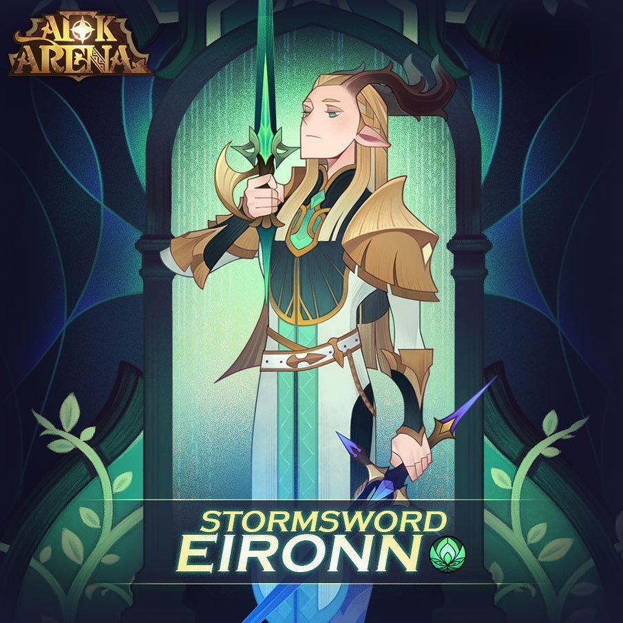 афк арена каз арт. ульмус афк. афк арена лесные жители. Afk arena тази. айра афк арена.