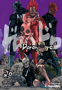 En (Dorohedoro) (55).png (6,48 МБ) Ещё в цвете