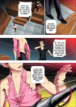 Iron10.jpg (612 КБ) Технологические манипуляции