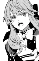 Синоа Хиираги