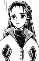 Онума Сидзу