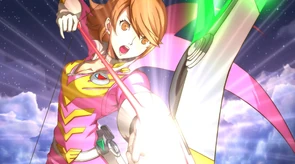 Yukari-P4U2.png (318 КБ)