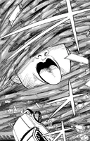 Демон-тайфун