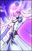 Кюа Мунлайт