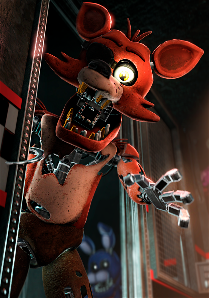 FNAF Фокси. Five Nights at Freddy's Фокси. Foxy Фредди. Фокси 1. Night фокси