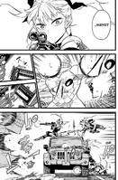 Kikoru Shinomiya13.png (579 КБ) Стрельба