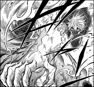 LuckLotusFights.png (464 КБ) Перчатки Бога Молнии