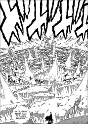 MashtabGildarts1.png (1010 КБ) Разрушение:Масштаб(2)