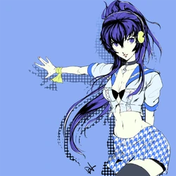 Zsdvsdv.png (767 КБ)