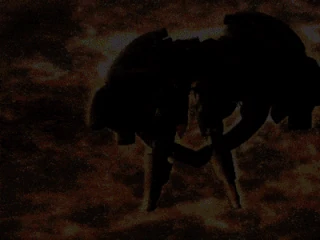 МТ-гиф-1
