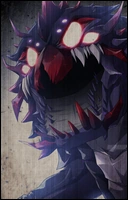 Червь-Опустошитель